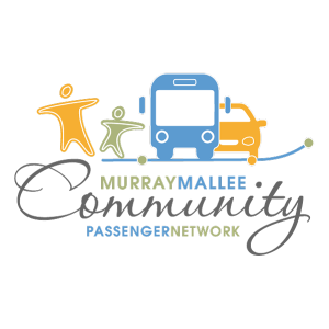 Murray Mallee Community Passenger Network